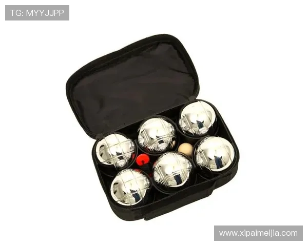 开运滚球带来好运的秘密你知道吗如何利用开运滚球提升个人运势的实用技巧详解开运滚球在风水中的应用与实际效果分析