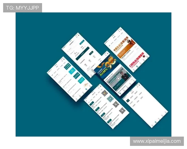 揭示中国开云AP背后的成功运作机制