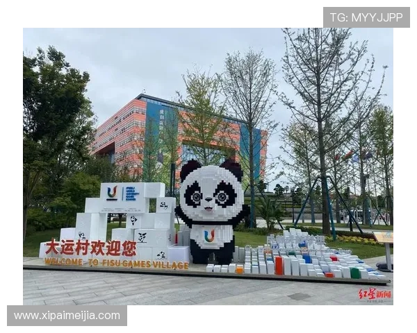 kaiyun体育官网app最新版本更新内容及功能优化全面介绍