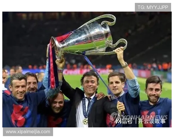 开云体彩官网切尔西赞助商合作背后的商业策略与品牌推广方案