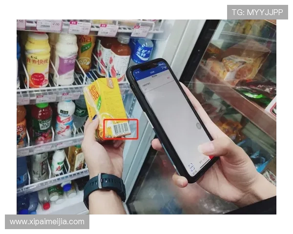 开云官方旗舰店购物体验提升技巧分享让你享受更便捷的高端购物流程