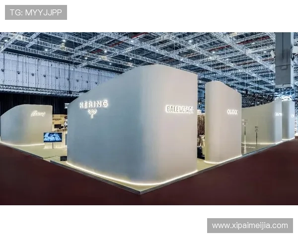 开云集团Kering在可持续发展方面的实践经验及其对奢侈品行业的深远影响