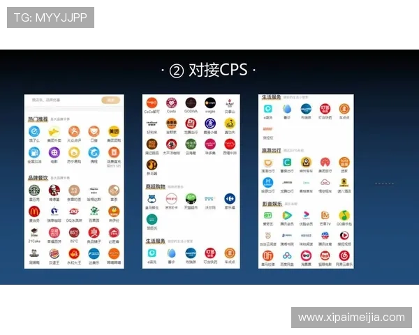 开云综合app官方官网客户服务与技术支持指南，快速解决您的使用中遇到的问题