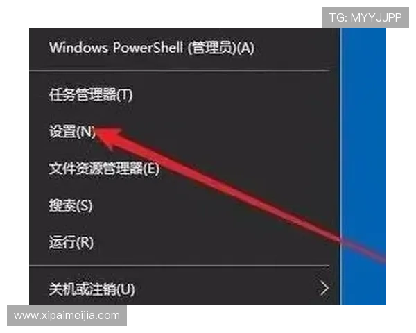 开云网页版界面常见问题及解决方案帮助玩家快速适应新界面变化